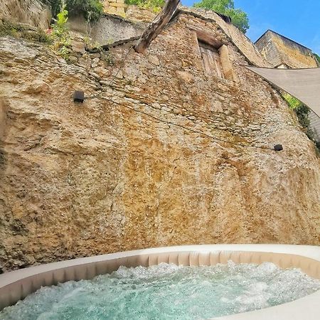 L'Escapade A Lascaux Montignac-Lascaux Ngoại thất bức ảnh